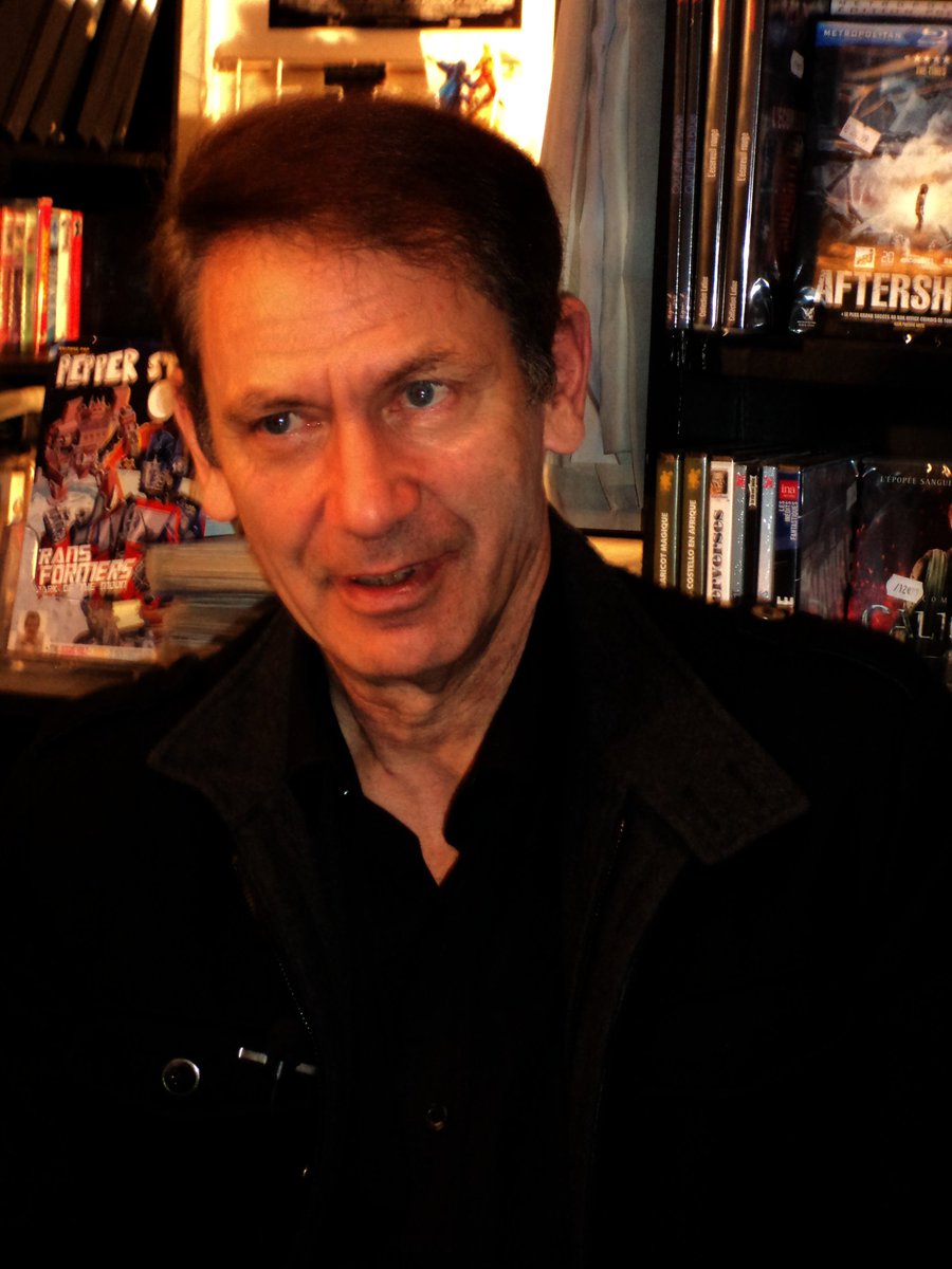 Vodka Wick tweet media