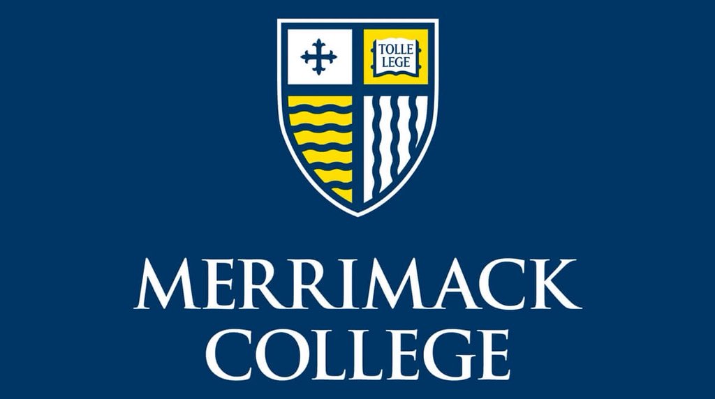 Abel92619241's tweet image. After an amazing visit at @Merrimack_FB, as well as a great conversation with @CoachKreinsen and @CoachGennettiMC I’m incredibly blessed, thankful, and honored to receive an offer to continue my education and football career at Merrimack College. @ttherzog @CoachCamSVHS…