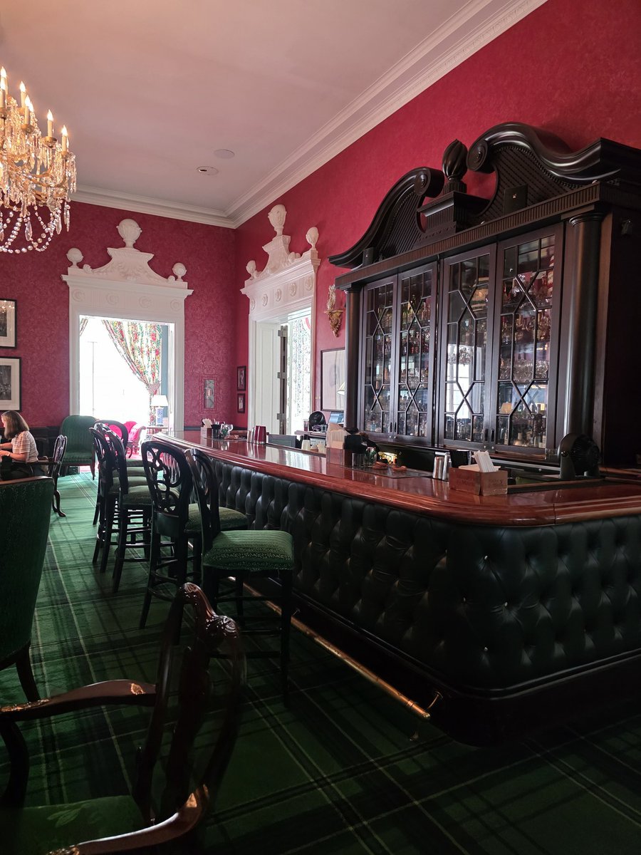 XP farming at the white spring today, lots of ghouls roaming about rn 🧟‍♂️ ☢️ #Fallout76