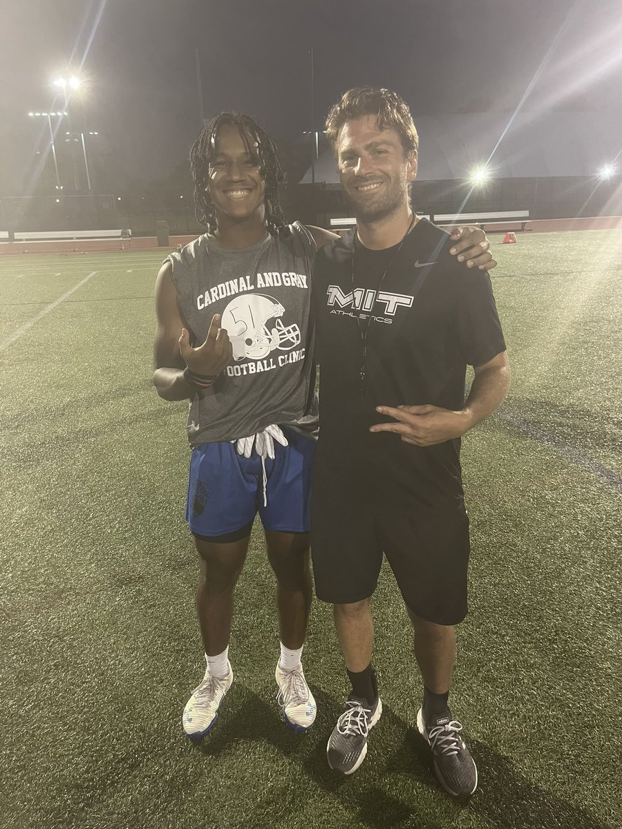 Kyle Jackson tweet media