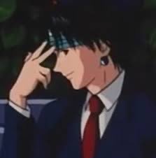 kvromachi's tweet image. he’s so seme so hot so handsome i love you chrollo lucilfer designed to torment kurapika forever