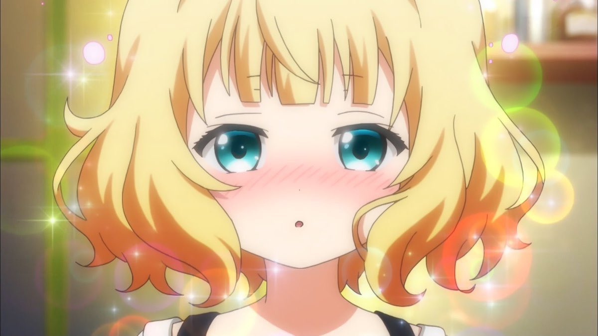 TORU 5/9東山奈央 VR LIVE参加 (@ts96086460) on Twitter photo シャロちゃん🥰
#桐間紗路生誕祭2025 シャロちゃん🥰
#桐間紗路生誕祭2025
