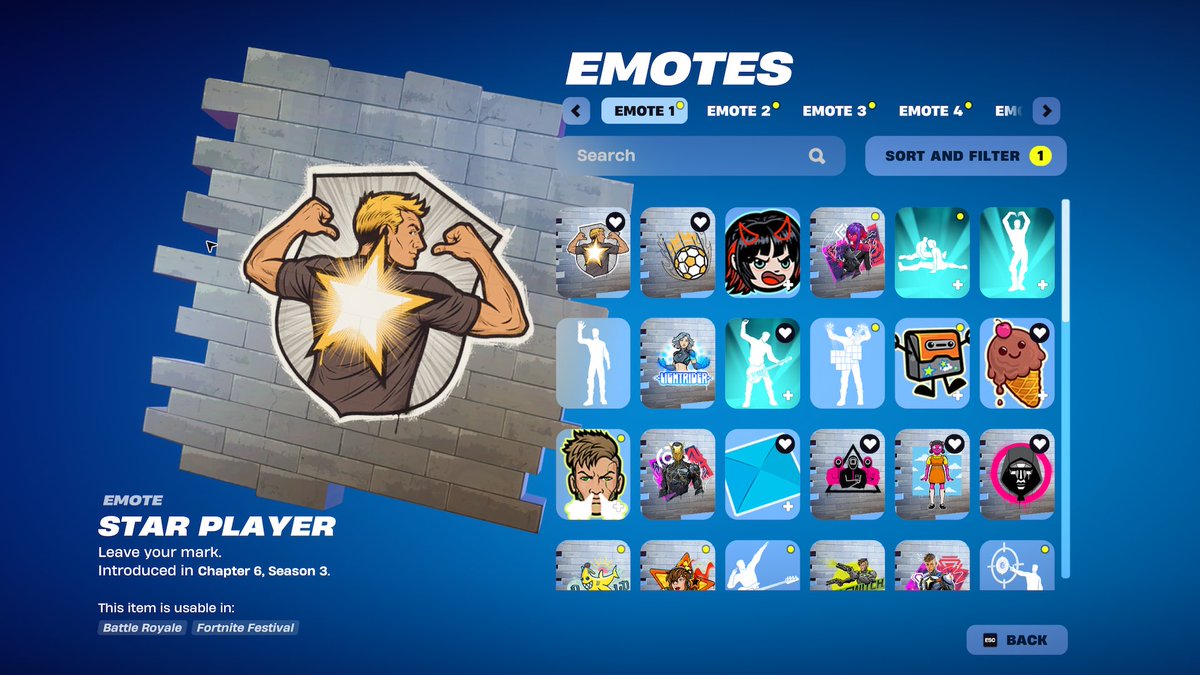 Thank you for the sprays <a href="/MrrPattt/">Pat</a> 
#pattylegit