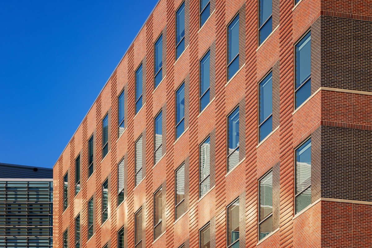 Heartland Brick tweet media