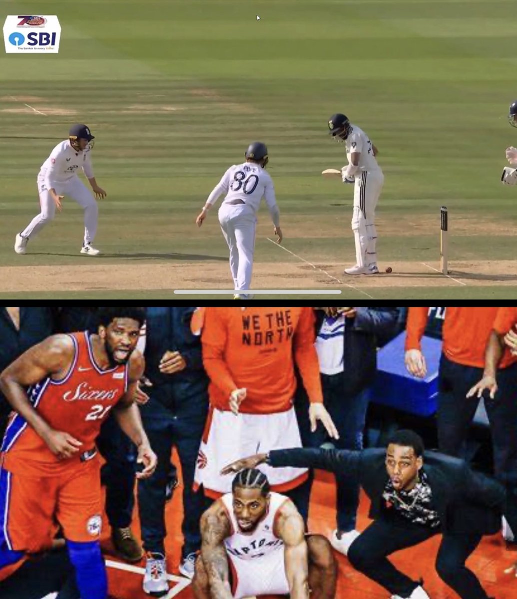 Sam Sherwin tweet media