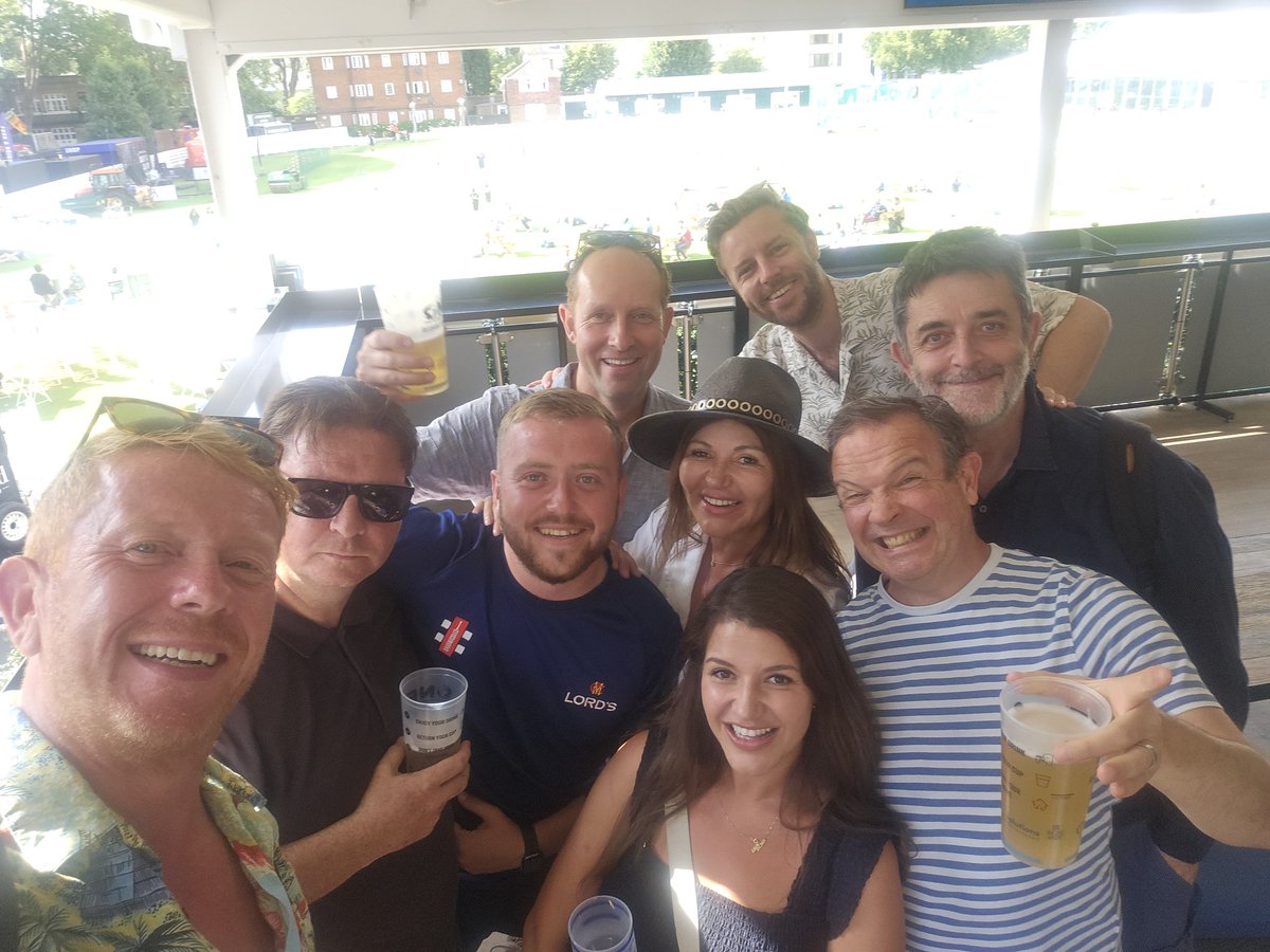 Dan Pimm tweet media