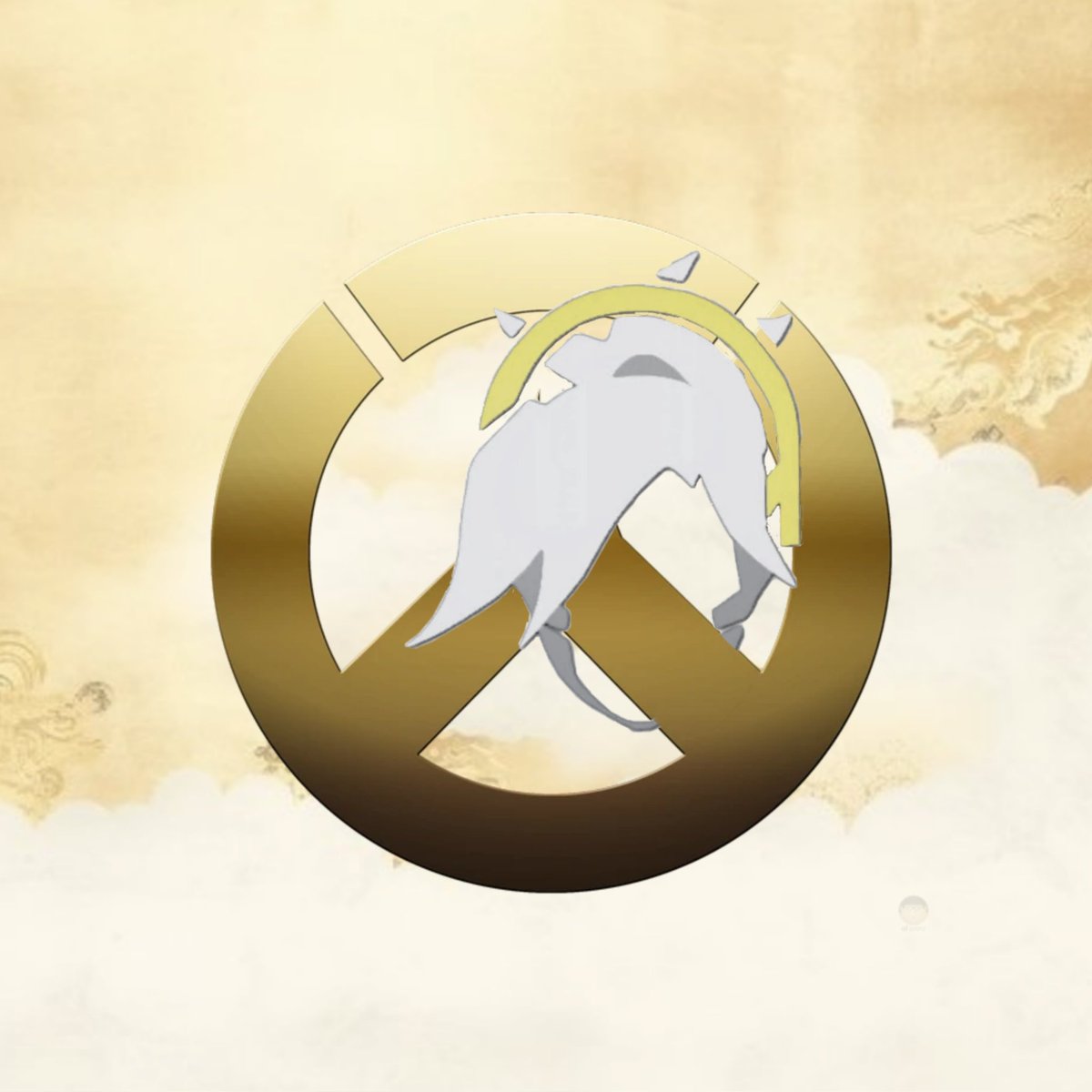 MercyUpdatesOw2's tweet image. News has been a little slow and most of you know this already anyway ( i think? ) So account owner reveall! I talk about old games, movies, shows, comics and websites on my main if you like that!