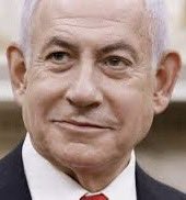 The three most hated ghouls on the planet. Am I right?