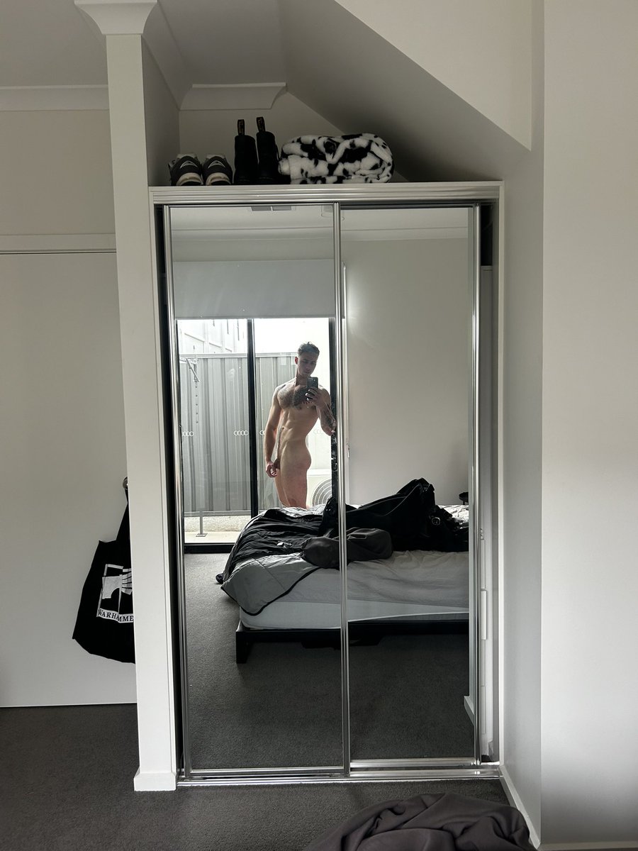 Alex GYM FREE OF tweet media