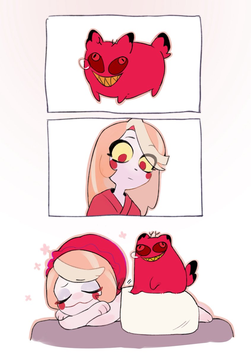 酒店会安排工作人员过来提供服务