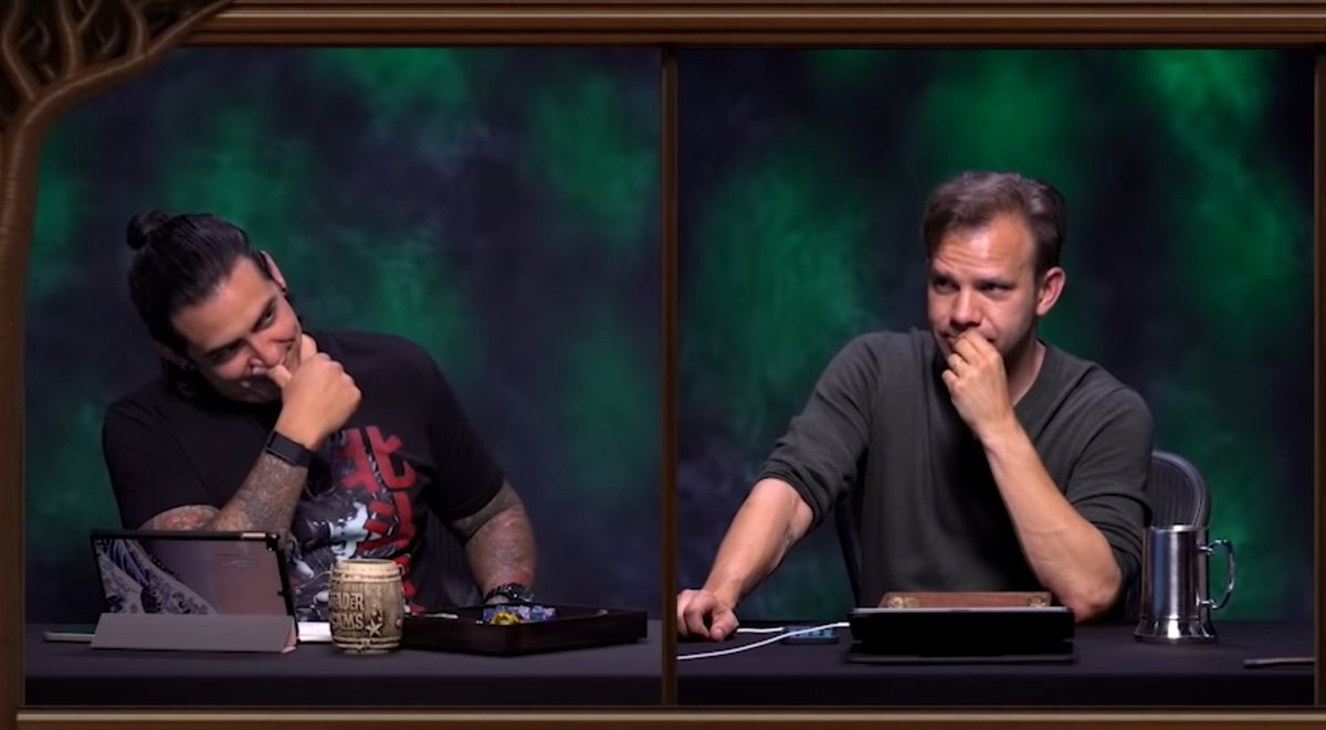 daily dorym (@dailydorym) on Twitter photo 