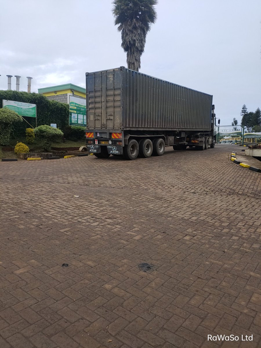 <a href="/Kapyoseiin/">M O I B E N S H I R E</a>