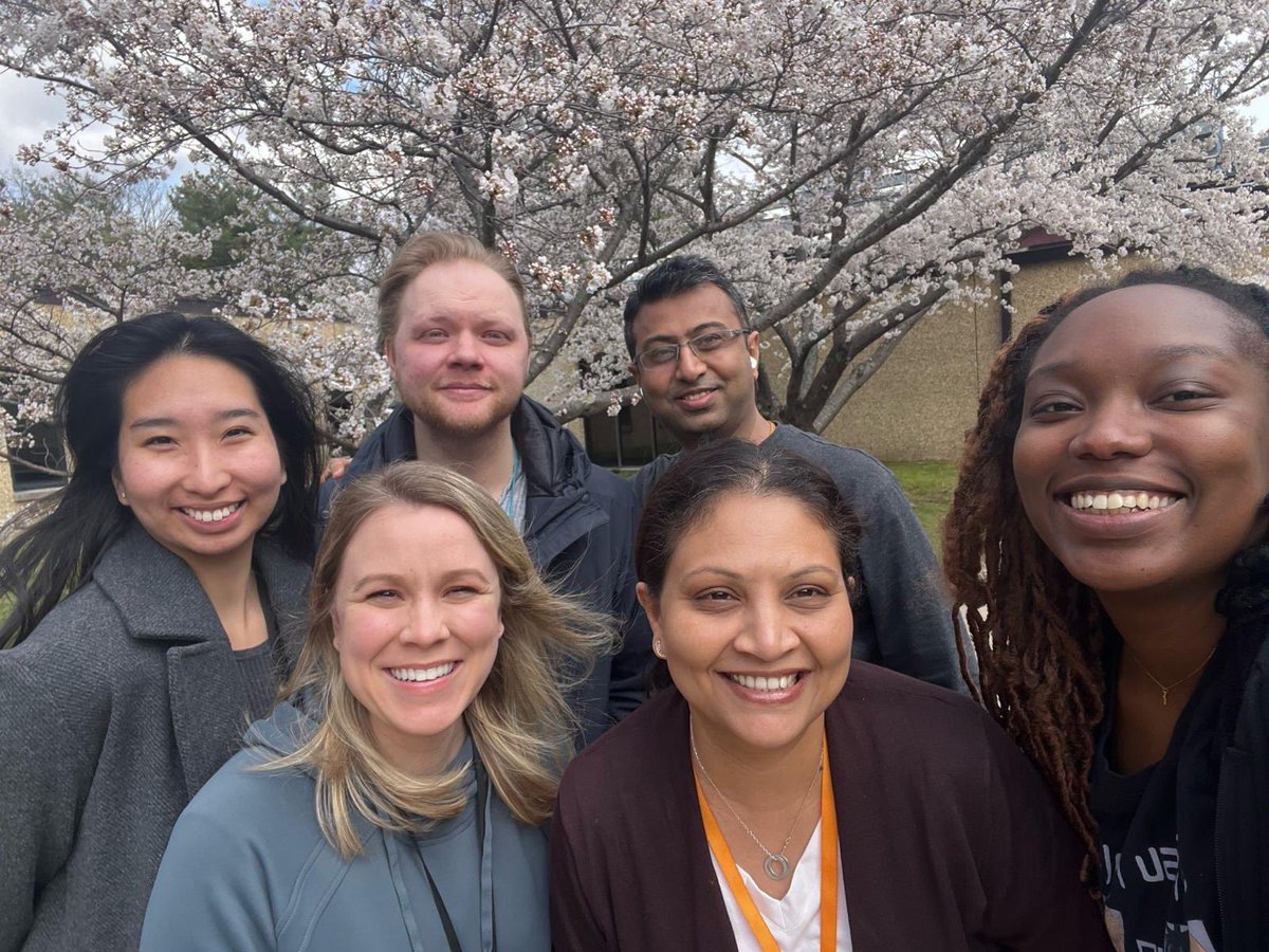 Exciting news! Julien, one of our research resident, just received a $100K Kelter Award to study peritoneal metastasis in PDAC. The project—based at Cold Spring Harbor—is a collaboration with Dr. Danielle DePeralta and Dr. David Tuveson. 🔬🧬