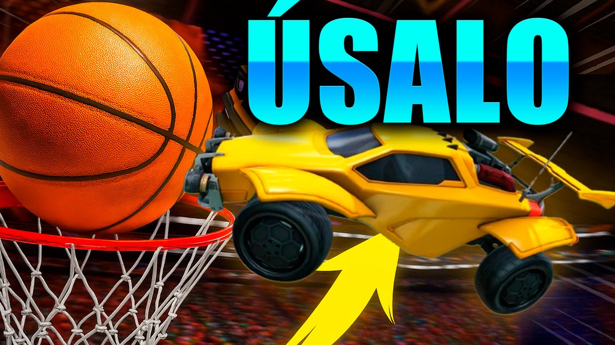 MesenPichi's tweet image. Gracias a los que apoyan el anterior short le fue muy bien y acabamos de subir un video largo sobre el mismo juego, que te parece estos modos?? #RocketLeague #modos #mesenpichi #liked #Views #news #rocket #PsyOnic #PS5 #ps5game #PCGamer 

youtube.com/watch?v=LdO_Ng…