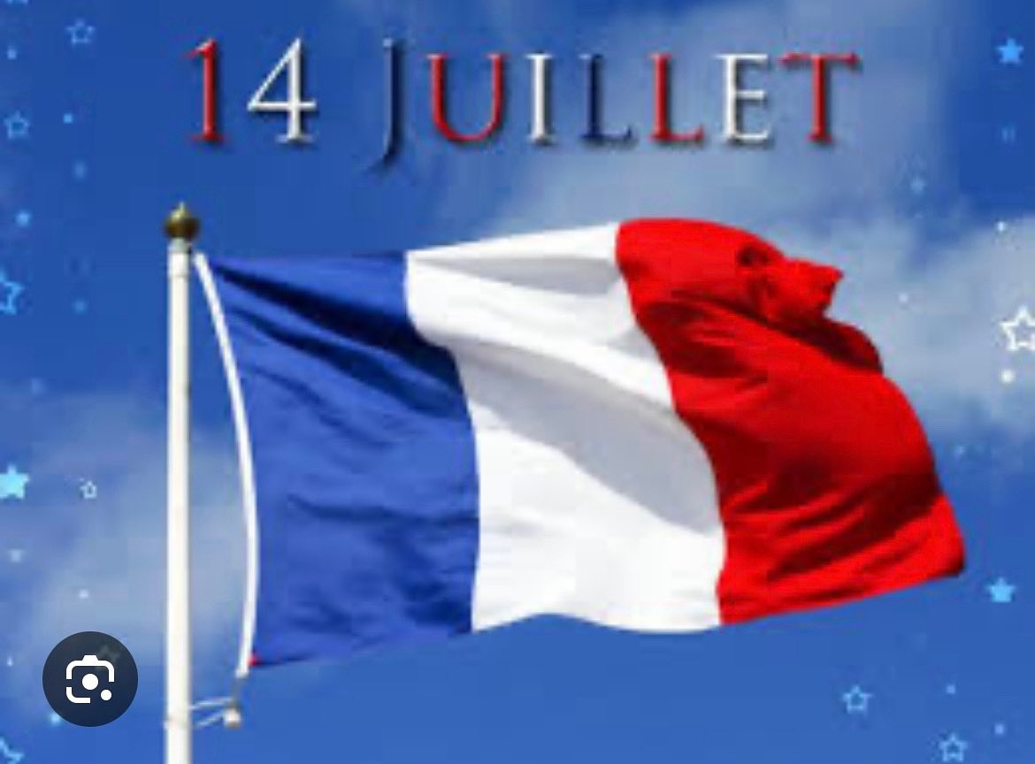 Magelya777's tweet image. Bonne fête nationale !!! Portons haut notre drapeau et soyons fiers d’être français !! N’en déplaise à la gauchiasse 🇫🇷🇫🇷🇫🇷🇫🇷🇫🇷🇫🇷🇫🇷🇫🇷🇫🇷🇫🇷🇫🇷🇫🇷🇫🇷🇫🇷🇫🇷🇫🇷🇫🇷🇫🇷🇫🇷🇫🇷🇫🇷🇫🇷🇫🇷🇫🇷🇫🇷🇫🇷
