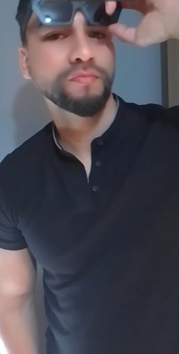 ErickmVzk's tweet image. 🪐 #Embassador