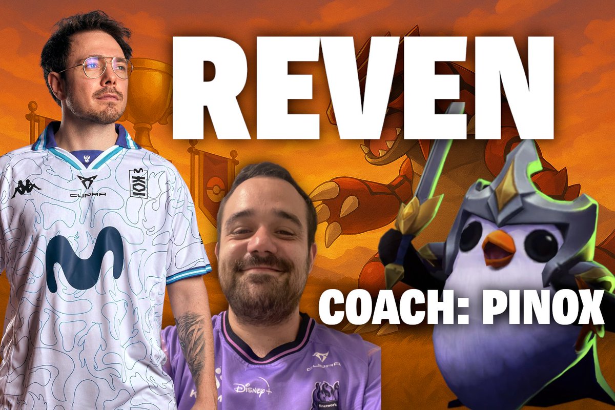 Danierusan tweet media