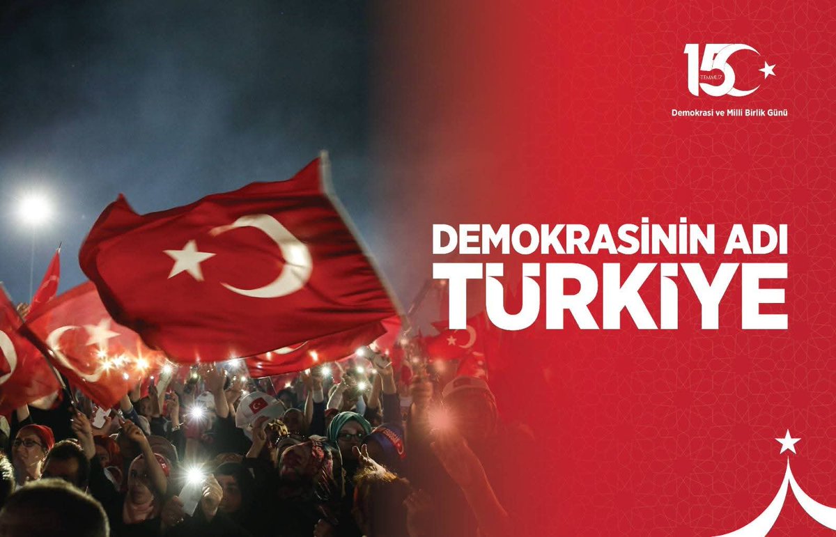 Sultanhisar İlçe Milli Eğitim Müdürlüğü (@sultanhisarmem) on Twitter photo 