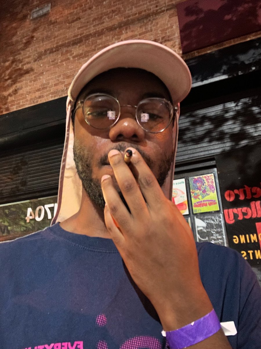 jesusfreak8888's tweet image. Djing at the end of the month in NYC with @cryst6ls @JJJ4Y0_O @TAH_HEAUX + more it’s $10 or free before midnight w/ RSVP 🎟️⬇️