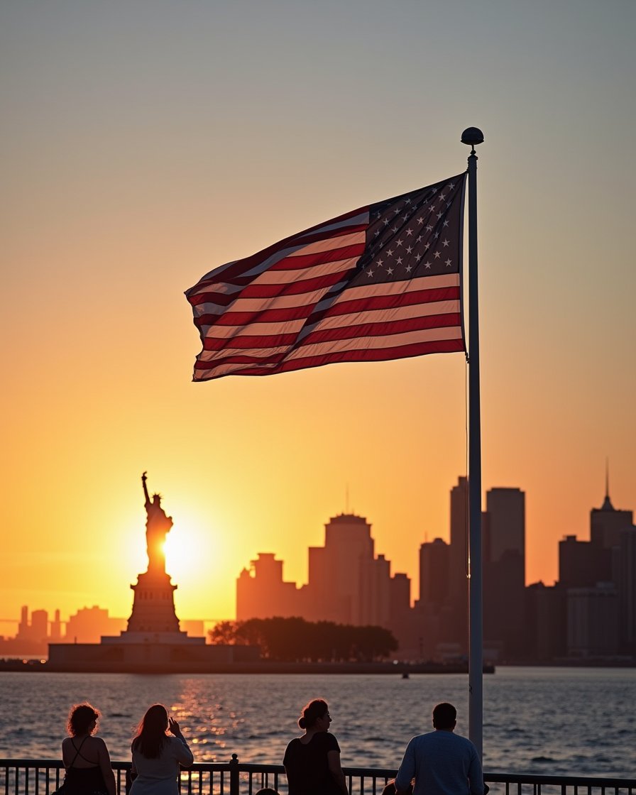 Lord Thandar (@thandar324) on Twitter photo <a href="/Blessings2Trump/">All Lives MAGA</a> <a href="/Bullsharkbite/">Total Bullshark (Joey)</a> <a href="/MLimpact0804/">Maureen Lopez</a> <a href="/emma6USA/">Susan</a> <a href="/falconmediateam/">🦅🌈🛟🅇 C⭕️🅰️ch 🇫🅾🇷 🅱etter 🇱ife🛟🌈 🦅</a> <a href="/StellarArtoisGB/">Stellar</a> <a href="/rosejam181920/">🌹 【J】【a】【m】 ✝️🇺🇸</a> <a href="/Gentleman2741/">The Gentleman🎩</a> <a href="/RickD_GK/">Rick Delzer</a> <a href="/NanUnbowed/">💎Courage4ever 💎</a> <a href="/SirFlyzalot/">🇺🇸🇮🇱✈️Sir Flyzalot✈️🇮🇱🇺🇸</a> <a href="/earthing5000/">EARTH!🇺🇸</a> <a href="/GabiNga1/">Gabi🌻</a> <a href="/thejoker4624/">Rebs Fan and Reagan Conservative</a> <a href="/Marilyn_Moanroe/">𝔐𝔞𝔯𝔦𝔩𝔶𝔫 𝔐𝔬𝔞𝔫𝔯𝔬𝔢 ⚡ -RE₿EL21-</a> <a href="/GaryWalters66/">Gary Walters</a> <a href="/Jerry72361/">"Maga, Veteran for Trump"</a> <a href="/TheJudge96/">ESEQUIEL</a> <a href="/end3of6days9/">End3of6Days9 (Helen) 🇺🇸</a> <a href="/CynthiaAli95222/">CTMAGA2020</a> <a href="/Jasmen_smith001/">Jasmen</a> <a href="/JanieKimery/">𝓗𝓸𝓹𝓮𝓡𝓮𝓶𝓪𝓲𝓷𝓼🌻</a> <a href="/submarinering/">Submarineering</a> <a href="/haroldbarn30589/">harold barnett</a> <a href="/MichaelSDoyle/">Michael Doyle</a> <a href="/RP4All/">Redpills 4 All ☕️💊</a> <a href="/Dawn2Light/">💢𝕄𝕊𝔾𝕖𝕖𝕍𝕖𝕖𝕚𝕦𝕤💢</a> <a href="/Playteaux1/">Playteaux</a> <a href="/texasrecks/">TexasRex 🇺🇸</a> <a href="/goldisez/">Goldi 🌺</a> <a href="/FarmGirlCarrie/">Farm Girl Carrie 👩🌾</a> <a href="/Una_Alta_Volta/">Marie@nevergiveup</a> <a href="/CanaRepublic/">Canadian Republic 🇨🇦</a> <a href="/ultrazov/">𝔇𝔢𝔲𝔰</a> <a href="/PetsRescues/">Vote RED!</a> <a href="/MatildaRat12/">Matilda1212</a> <a href="/dsware123/">@dsware123 🗽</a> <a href="/LOVEKISSNOW009/">LOVE 🍒 TREE</a> <a href="/CharlesClottin/">CHARLES CLOTTIN</a> <a href="/CatWomanVonni/">Yvonne Car</a> <a href="/TheyCallMeDoc1/">TheyCallMeDoc</a> <a href="/Jerry_the_Rock/">Ráàhãm</a> Thank you <a href="/Blessings2Trump/">All Lives MAGA</a> <a href="/Bullsharkbite/">Total Bullshark (Joey)</a> <a href="/MLimpact0804/">Maureen Lopez</a> <a href="/emma6USA/">Susan</a> <a href="/falconmediateam/">🦅🌈🛟🅇 C⭕️🅰️ch 🇫🅾🇷 🅱etter 🇱ife🛟🌈 🦅</a> <a href="/StellarArtoisGB/">Stellar</a> <a href="/rosejam181920/">🌹 【J】【a】【m】 ✝️🇺🇸</a> <a href="/Gentleman2741/">The Gentleman🎩</a> <a href="/RickD_GK/">Rick Delzer</a> <a href="/NanUnbowed/">💎Courage4ever 💎</a> <a href="/SirFlyzalot/">🇺🇸🇮🇱✈️Sir Flyzalot✈️🇮🇱🇺🇸</a> <a href="/earthing5000/">EARTH!🇺🇸</a> <a href="/GabiNga1/">Gabi🌻</a> <a href="/thejoker4624/">Rebs Fan and Reagan Conservative</a> <a href="/Marilyn_Moanroe/">𝔐𝔞𝔯𝔦𝔩𝔶𝔫 𝔐𝔬𝔞𝔫𝔯𝔬𝔢 ⚡ -RE₿EL21-</a> <a href="/GaryWalters66/">Gary Walters</a> <a href="/Jerry72361/">"Maga, Veteran for Trump"</a> <a href="/TheJudge96/">ESEQUIEL</a> <a href="/end3of6days9/">End3of6Days9 (Helen) 🇺🇸</a> <a href="/CynthiaAli95222/">CTMAGA2020</a> <a href="/Jasmen_smith001/">Jasmen</a> <a href="/JanieKimery/">𝓗𝓸𝓹𝓮𝓡𝓮𝓶𝓪𝓲𝓷𝓼🌻</a> <a href="/submarinering/">Submarineering</a> <a href="/haroldbarn30589/">harold barnett</a> <a href="/MichaelSDoyle/">Michael Doyle</a> <a href="/RP4All/">Redpills 4 All ☕️💊</a> <a href="/Dawn2Light/">💢𝕄𝕊𝔾𝕖𝕖𝕍𝕖𝕖𝕚𝕦𝕤💢</a> <a href="/Playteaux1/">Playteaux</a> <a href="/texasrecks/">TexasRex 🇺🇸</a> <a href="/goldisez/">Goldi 🌺</a> <a href="/FarmGirlCarrie/">Farm Girl Carrie 👩🌾</a> <a href="/Una_Alta_Volta/">Marie@nevergiveup</a> <a href="/CanaRepublic/">Canadian Republic 🇨🇦</a> <a href="/ultrazov/">𝔇𝔢𝔲𝔰</a> <a href="/PetsRescues/">Vote RED!</a> <a href="/MatildaRat12/">Matilda1212</a> <a href="/dsware123/">@dsware123 🗽</a> <a href="/LOVEKISSNOW009/">LOVE 🍒 TREE</a> <a href="/CharlesClottin/">CHARLES CLOTTIN</a> <a href="/CatWomanVonni/">Yvonne Car</a> <a href="/TheyCallMeDoc1/">TheyCallMeDoc</a> <a href="/Jerry_the_Rock/">Ráàhãm</a> Thank you