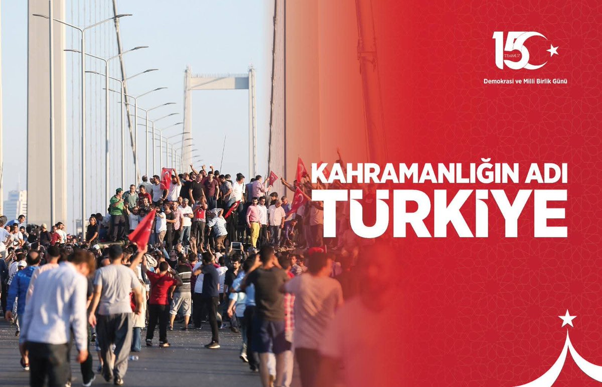 Sultanhisar İlçe Milli Eğitim Müdürlüğü (@sultanhisarmem) on Twitter photo 