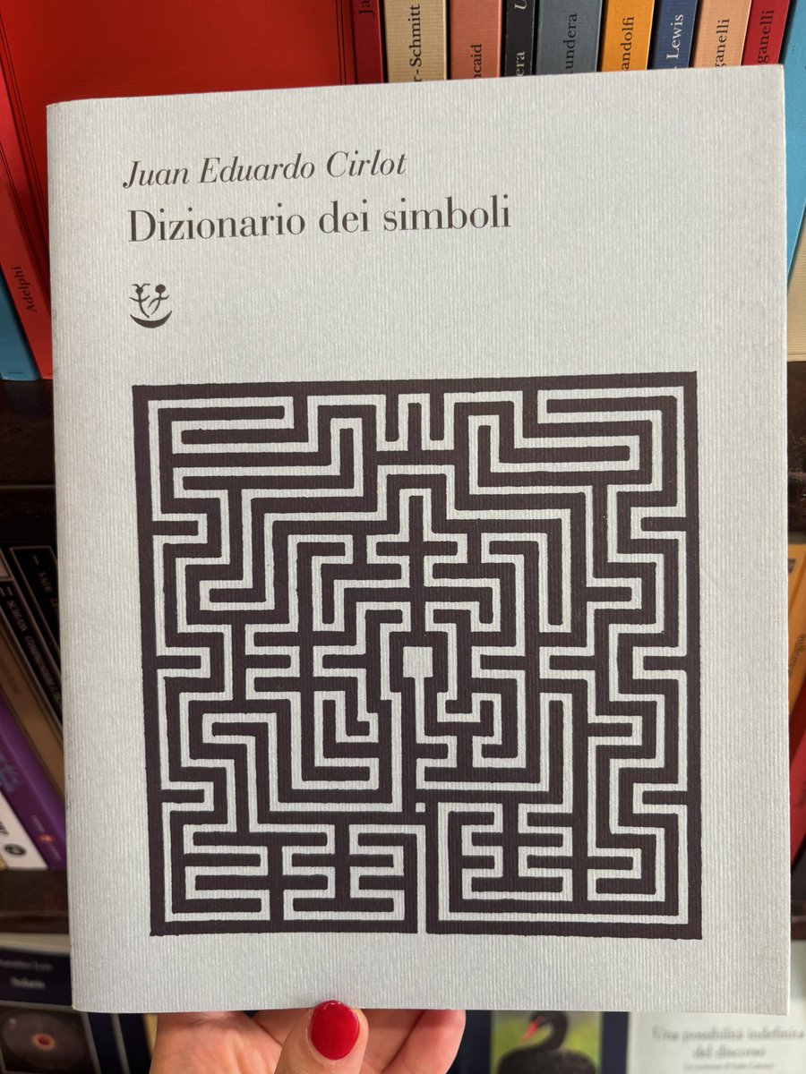 scardanelli__'s tweet image. Peregrinaje
