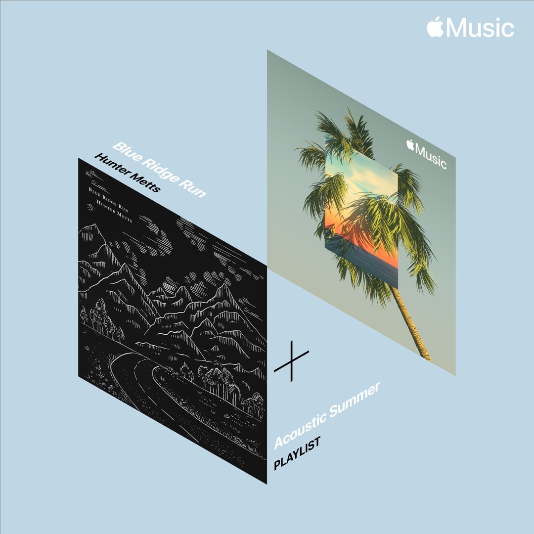 hunterjmetts's tweet photo. .@AppleMusic 🌻 https://t.co/8Zq2HuJ6Eo https://t.co/PuBs319rzI