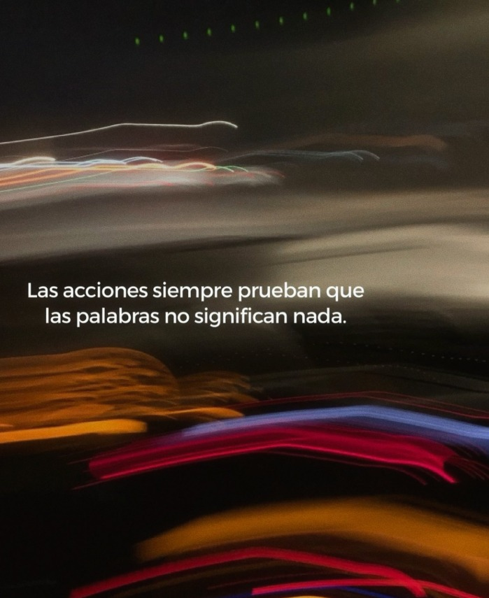 BANDIDOS (@bandidosfrasess) on Twitter photo 