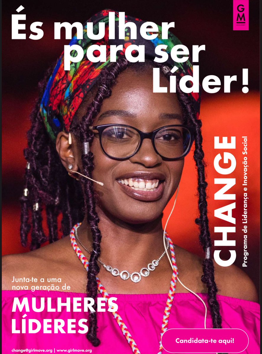 jazzzzzzzzzzzb's tweet photo. Hello minhas manas!! 
Espero que esta thread alcance o máximo de mulheres.

Ps.: Estou aberta a responder a qualquer dúvida! https://t.co/Sh0MWp3Kuw