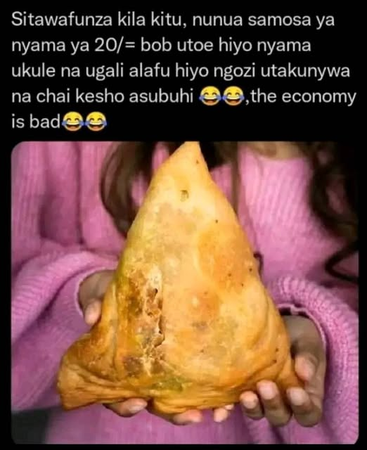 ReggaeDesciples's tweet image. Aiiii @TheRealJahCure