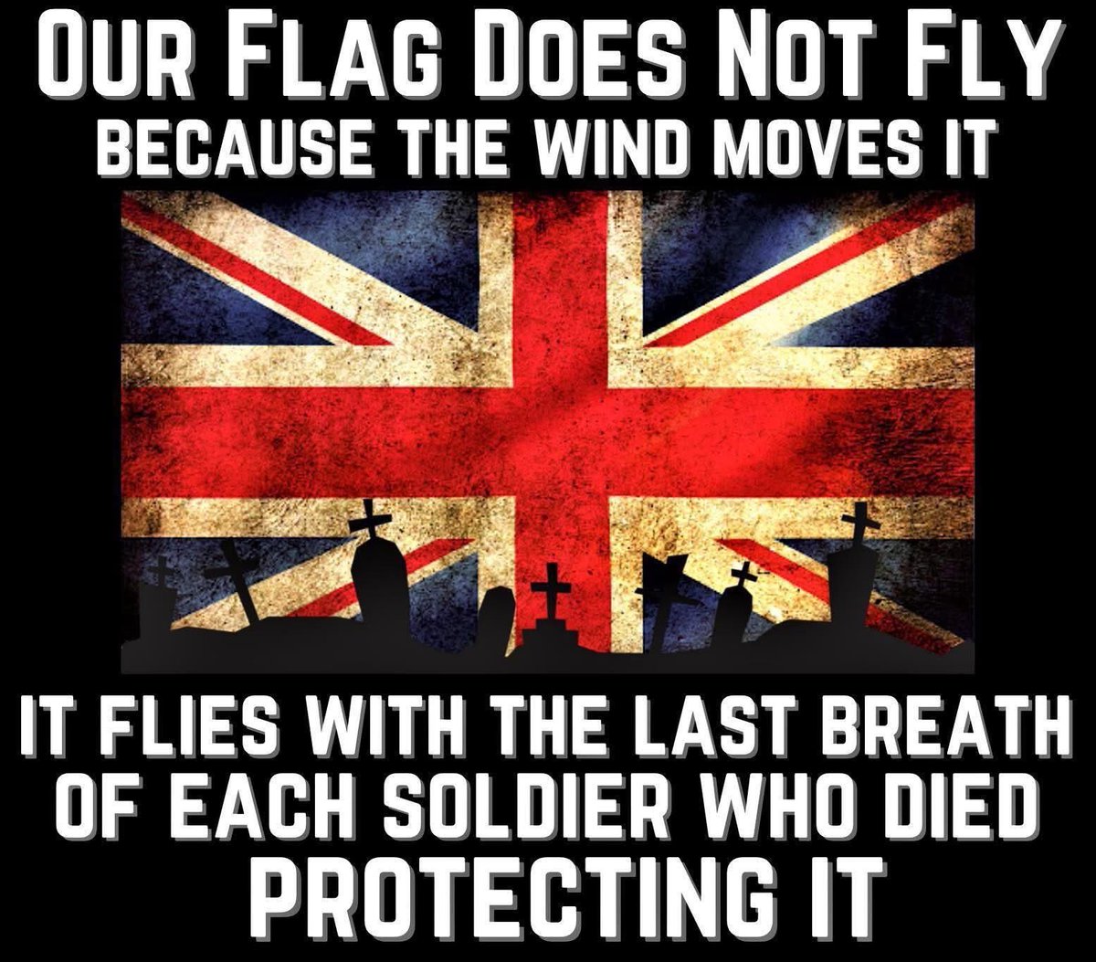 💂🏻‍♀️👋🏻🇬🇧🍻