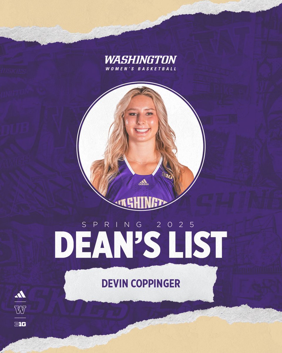 Working hard on and off the court 📚 We had a Team GPA of 3.51 and five dawgs make the Dean’s List! 🤩

#Becoming