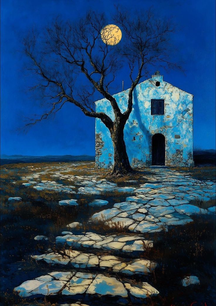 In every walk with nature one receives
for more he seek.
John Muir

#GoodEvening 

#UnSentieroInfinito 
#GoodNight