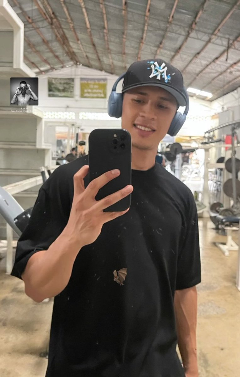 ActDisc's tweet image. 100% Activo Matagalpa