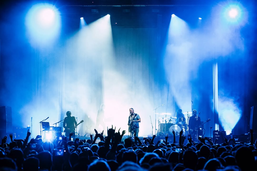 VIENNA ❤️

Photos by <a href="/grafandreascom/">Andreas Graf</a>
