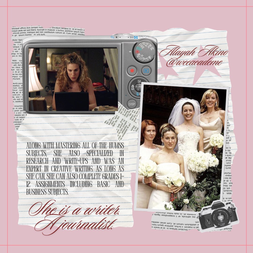 wee 🪩 tweet media