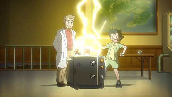 AmourInMidyear's tweet image. I have a feeling you got everything you wanted
And you're not wasting time stuck here like me
You're just thinking it's a small thing that happened
The world ended when it happened to me