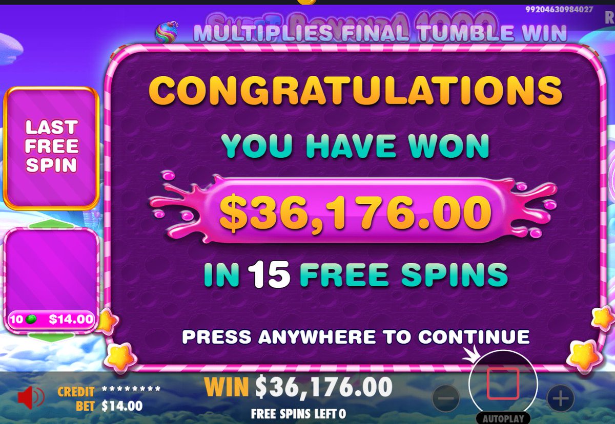 b2b 1000x thnx <a href="/rainbetcom/">Rainbet.com</a>