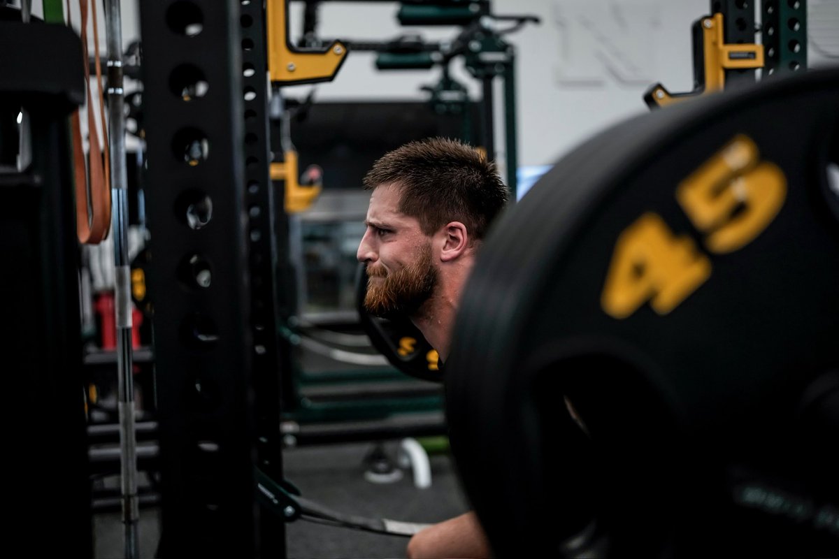 Tucker Kraft tweet media