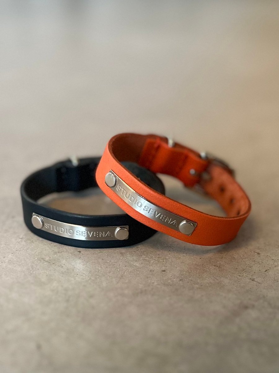 Ryozo Band GERB / 7インチ 新品 未聴盤PROMO MURO REGGAE ZION レゲエザイオン | 🚀Release Information