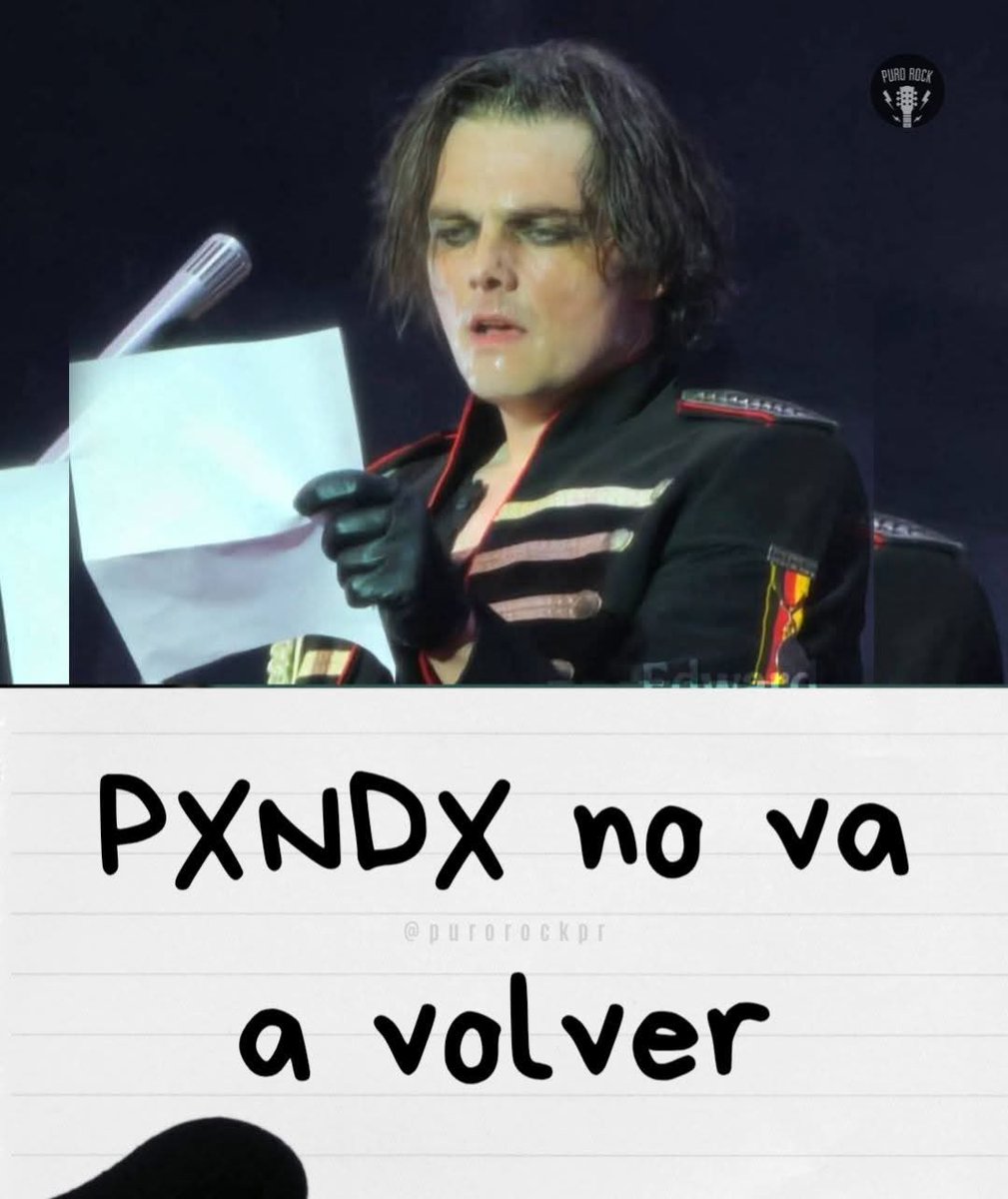 ContextOfpxndx's tweet image. 