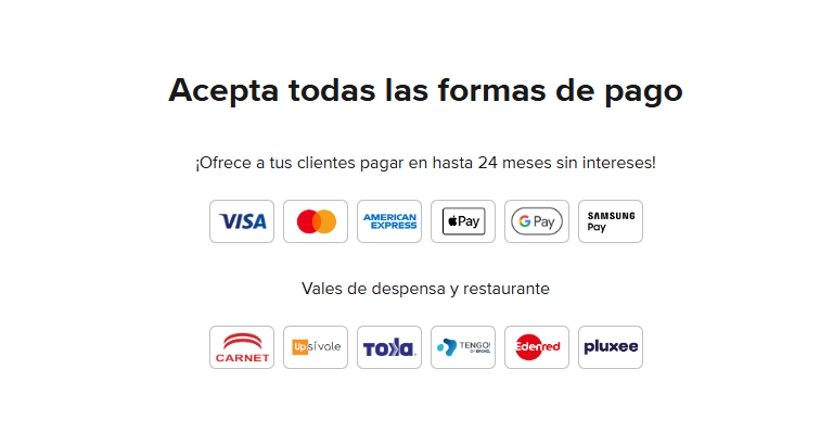 LibiJrz's tweet image. Hoy, promoción nocturna, agenda tu entrega y de regalo obtén 2 capsulas. H y M. De 9pm a 1am
Aplica en cualquier pedido de $400 o mas en juguetes y lencería.