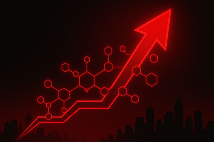 The great AI agent acceleration: Why enterprise adoption is happening faster than anyone predicted | VentureBeat 

1. AI Agents are moving into production, faster than anyone realized…

venturebeat.com/ai/the-great-a…