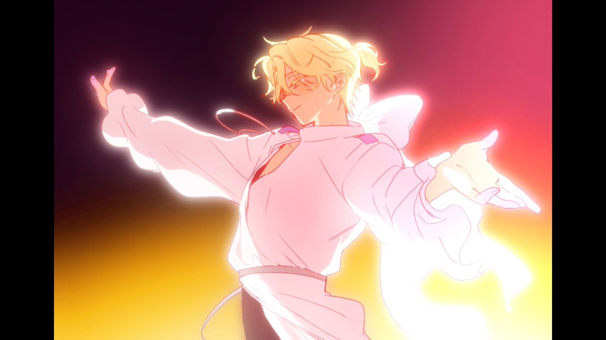 Lubya (@lubyaalnst) on Twitter photo 