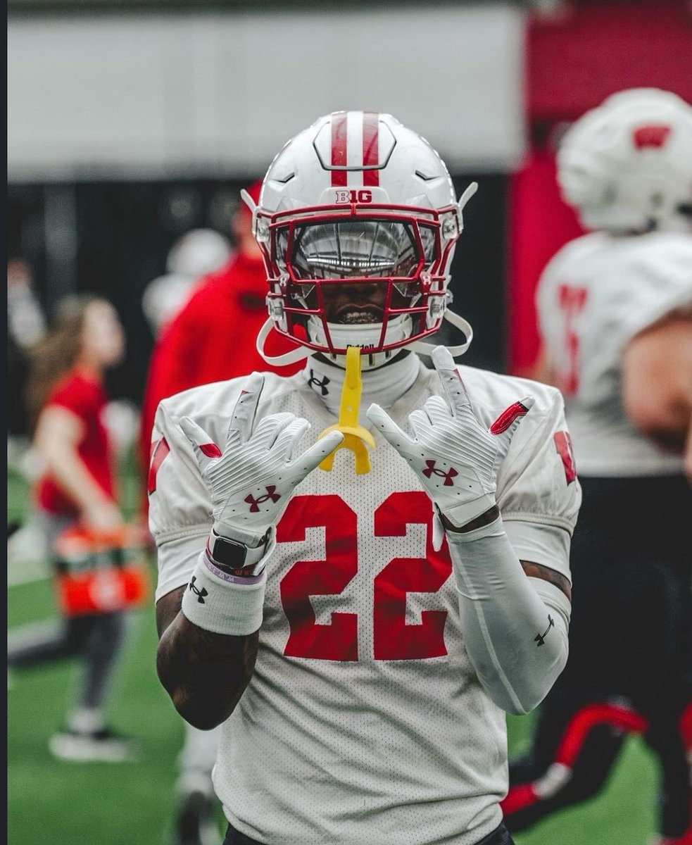 Jordan McKinley tweet media