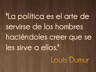 etasayco1608's tweet image. #PreguntaExitosa por supuesto, se nota a leguas...