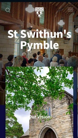 PBS_NSW's tweet image. 15 July: “St. Swithun’s day if thou dost rain / For forty days it will remain / St. Swithun’s Day if thou be fair / For forty days ‘twill rain nae mare.” (Only one NSW dedication: Pymble, in Sydney’s northern suburbs.)