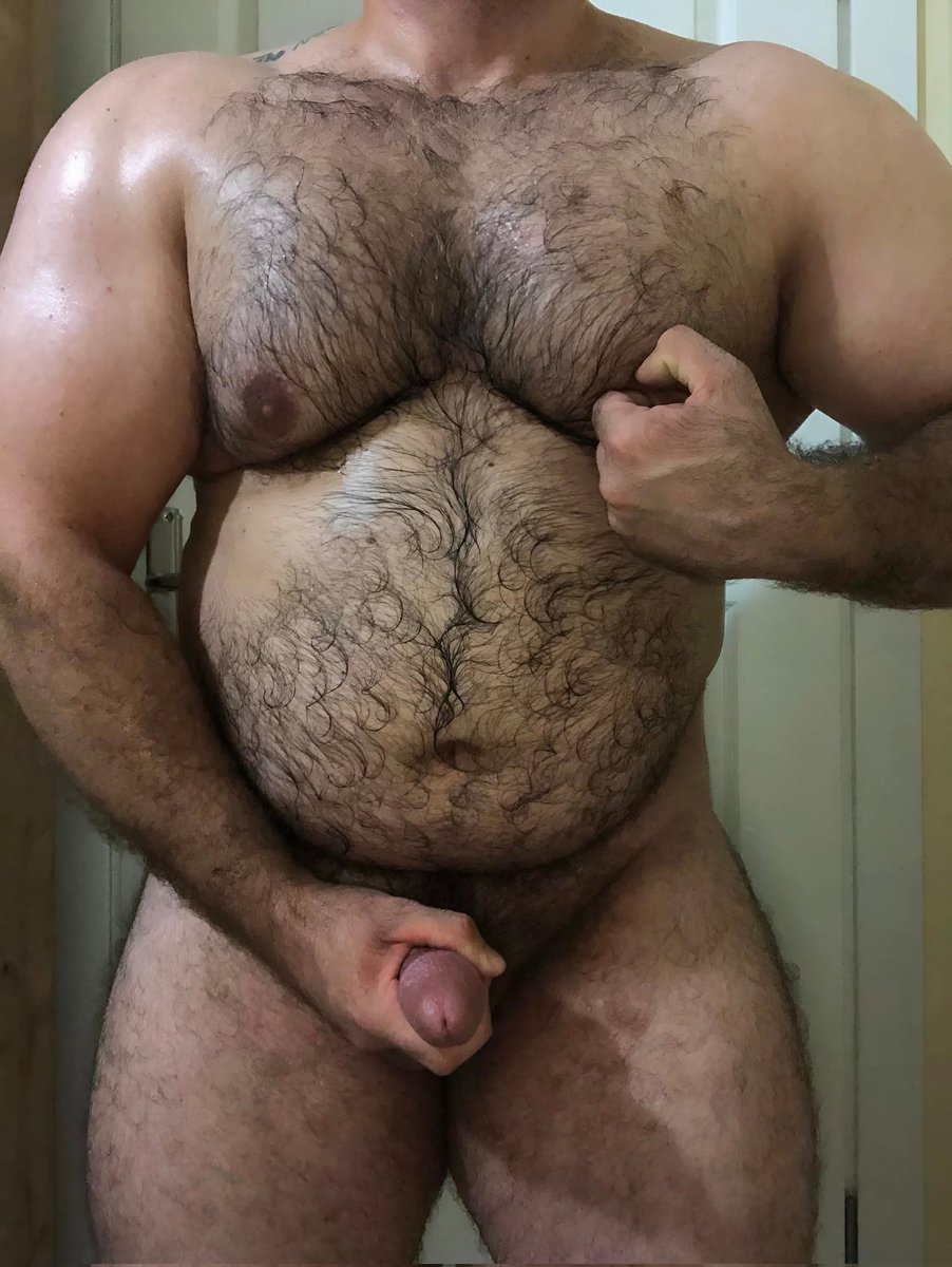 He and she immersed in a intimate moment bulge prominent