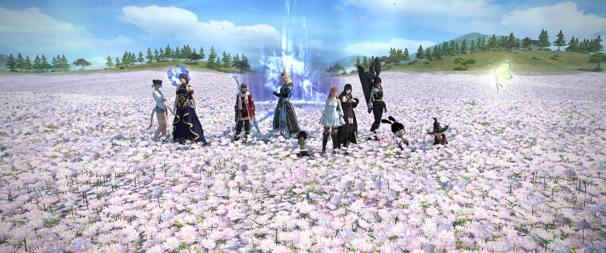 Lil'Demon tweet media