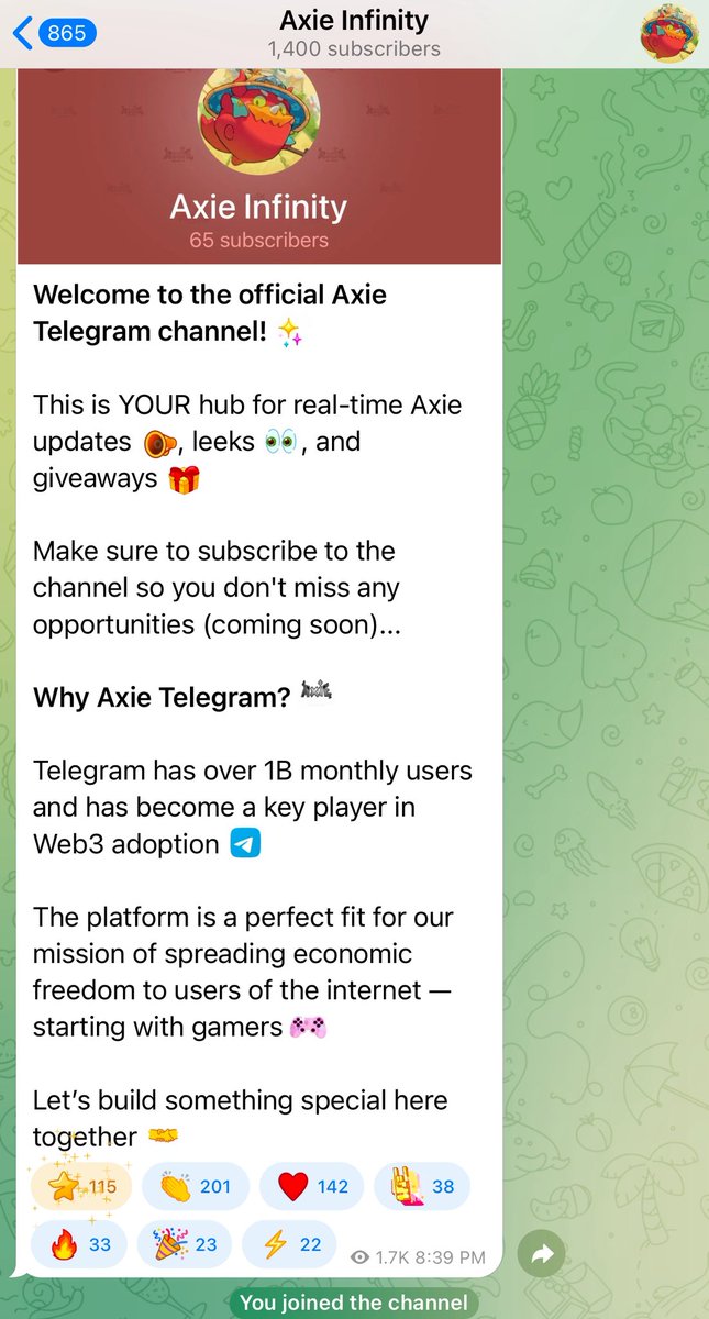 Xands Gaming tweet media